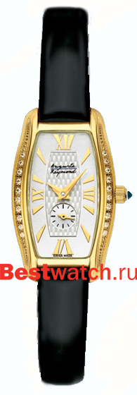Часы Auguste Reymond Cleo AR418030.561